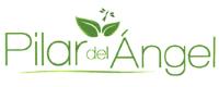 PILAR DEL ANGEL