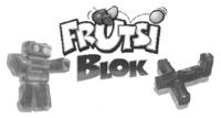 FRUTSI BLOK