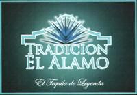 TRADICION EL ALAMO