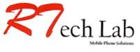 RTECH LAB