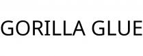 GORILLA GLUE