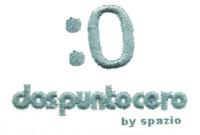0 DOSPUNTOCERO BY SPAZIO