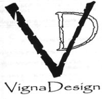 VD VIGNA DESIGN
