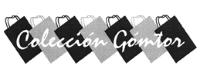 COLECCION GÓMTOR
