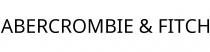 ABERCROMBIE & FITCH