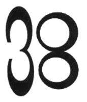 38