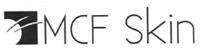 MCF SKIN
