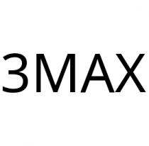 3MAX