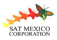 SAT MEXICO CORPORATION