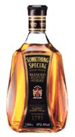 SOMETHING SPECIAL