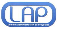 LAP