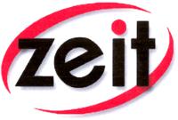 ZEIT