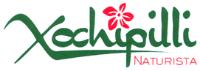 XOCHIPILLI NATURISTA