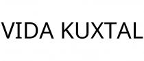 VIDA KUXTAL