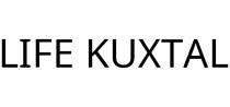 LIFE KUXTAL