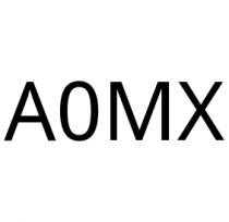 A0MX