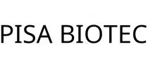 PISA BIOTEC