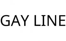 GAY LINE