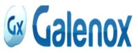 GX GALENOX