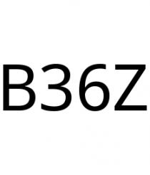 B36Z