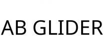 AB GLIDER