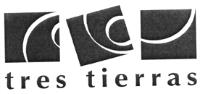 TRES TIERRAS
