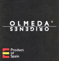 OLMEDA ORIGENES