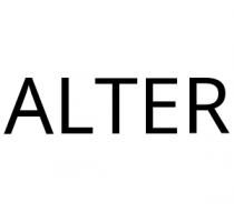 ALTER