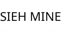 SIEH MINE