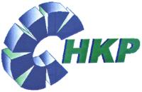 HKP