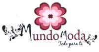 MUNDOMODA TODO PARA TÍ