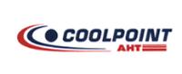 COOLPOINT AHT