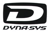 D DYNA. SYS