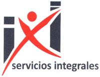 IXI SERVICIOS INTEGRALES