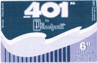 SERIE 401