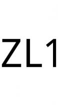 ZL1