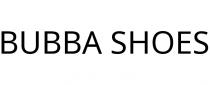 BUBBA SHOES