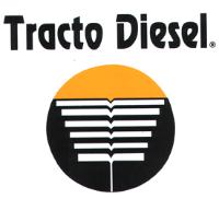 TRACTO DIESEL