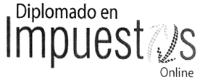 DIPLOMADO EN IMPUESTOS ONLINE