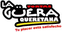 LA GÜERA QUERETANA; TU PLACER ESTÁ SATISFECHO