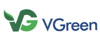 VGREEN