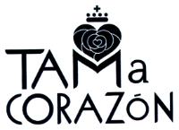 TAMA CORAZON