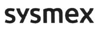 SYSMEX