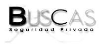 BUSCAS SEGURIDAD PRIVADA