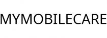 MYMOBILECARE