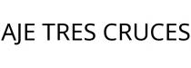 AJE TRES CRUCES