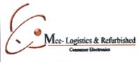MCE-LOGISTICS & REFURBISHED