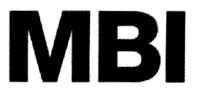 MBI