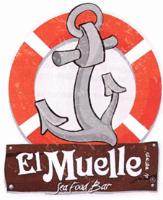 EL MUELLE DI MEMEI