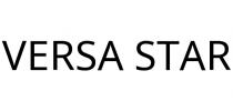 VERSA STAR